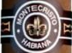 Montecristo Cuban Clasico