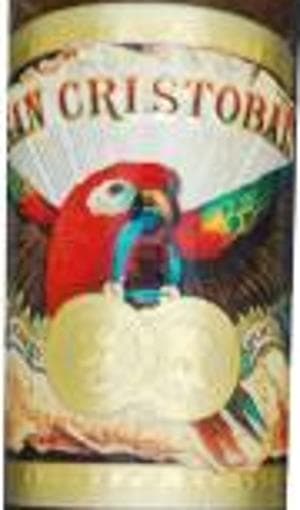 San Cristobal Clasico