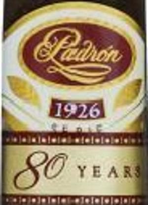 Padron 1926 Serie Maduro
