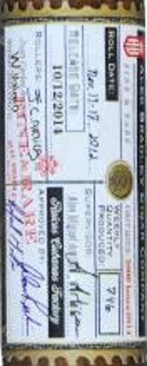 Alec Bradley Fine and Rare