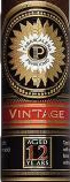 Perdomo Double Aged 12 Year Maduro