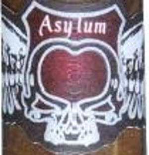 Asylum Premium