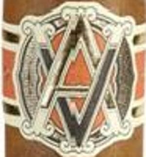 AVO XO