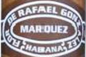 Rafael Gonzalez