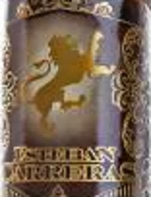 Esteban Carreras Chupa Cabra Maduro