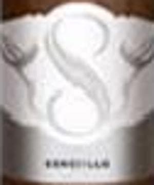 God of Fire Sencillo Platinum