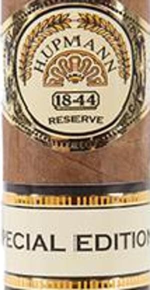 H. Upmann 1844 Reserve Special Edition
