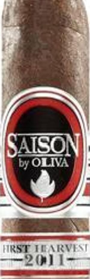 Oliva Saison 2011 Maduro