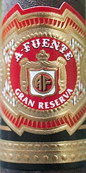 Arturo Fuente Hemingway Maduro