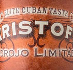 Kristoff Corojo Limitada