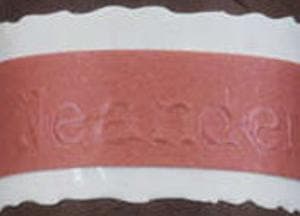 RoMa Craft Neanderthal