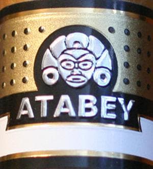 Atabey