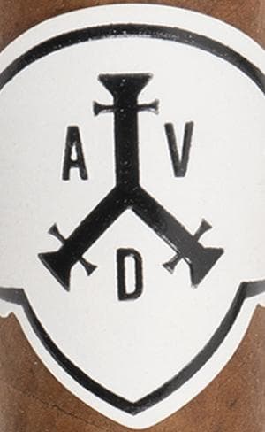 Adventura The Conqueror