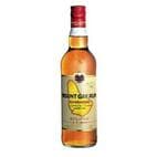 Mount Gay Rum Eclipse
