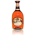 Wild Turkey Rare Breed Bourbon