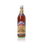 Brugal Dominical Rum Gold Label
