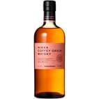 Suntory Nikka Whisky Coffey Grain