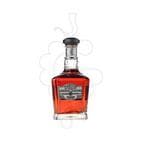 Jack Daniel's Tennessee Whiskey Holiday Select