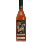 Yellowstone Aged 7 Years Kentucky Straight Bourbon Whiskey Limited Edition