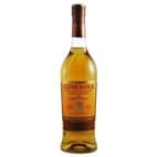 Glenmorangie the Original