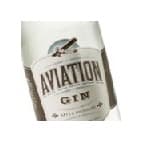 Aviation Gin