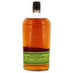 Bulleit Rye Whiskey