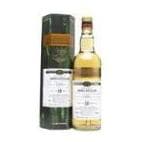 Ardbeg Scotch-10 Year