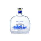Grey Goose Vodka