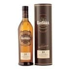 Glenfiddich 18 Year Old