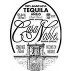 Casa Noble Tequila Anejo