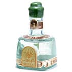 Tequila Blanco