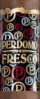 Perdomo Fresco Sun Grown