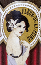 Fleur De La Reine Maduro
