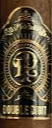 La Palina Double Digit