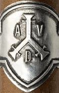 Adventura The Chancellor