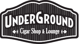 Ohana Nui Underground House Blend Habano