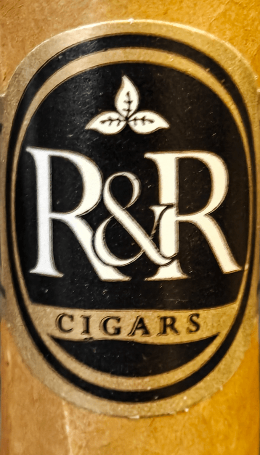R&R Cigars Connecticut