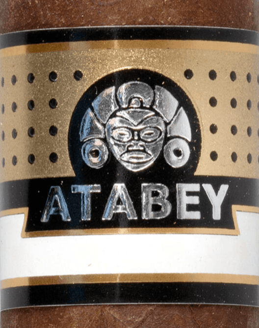 Atabey Black Ritos