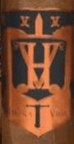 Sinistro Habana Vieja