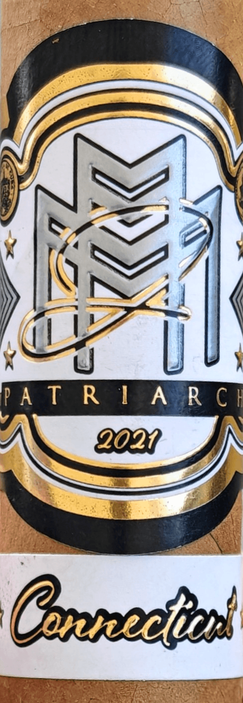 JM Patriarch Connecticut