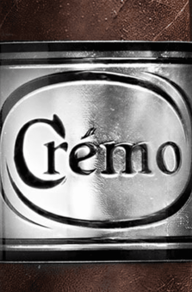 Cremo Cigars Classic Intrepidus