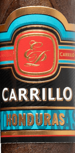 E.P. Carrillo Essence Honduras