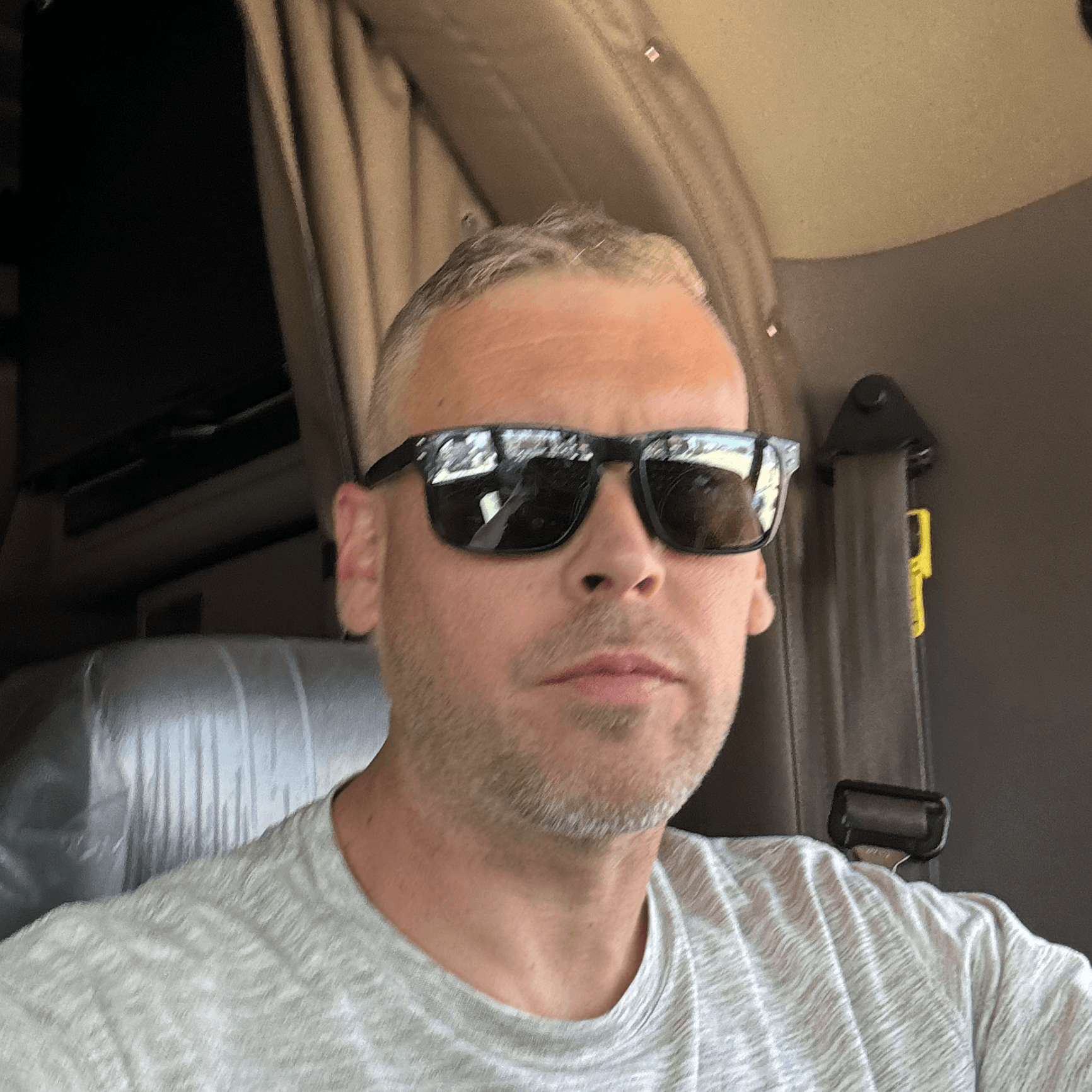 Ryan Danylchuk