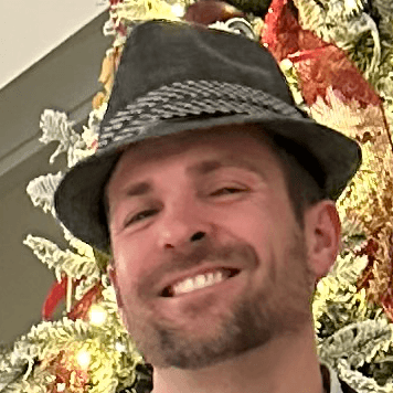 Ryan Horjus