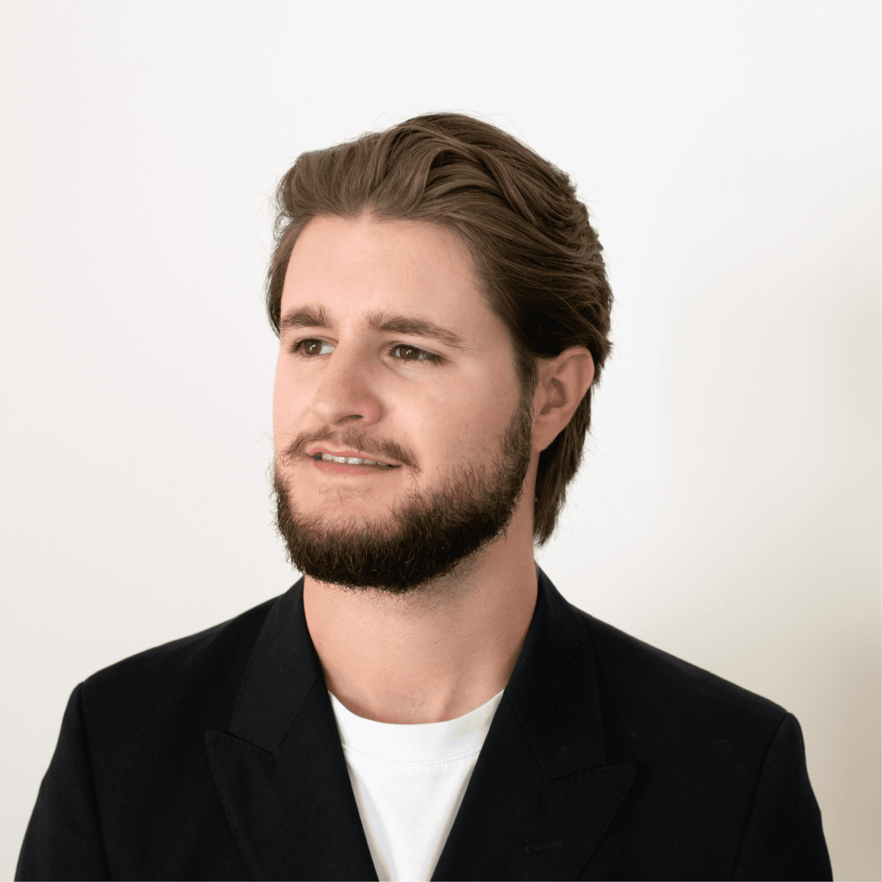 Thomas Cooreman