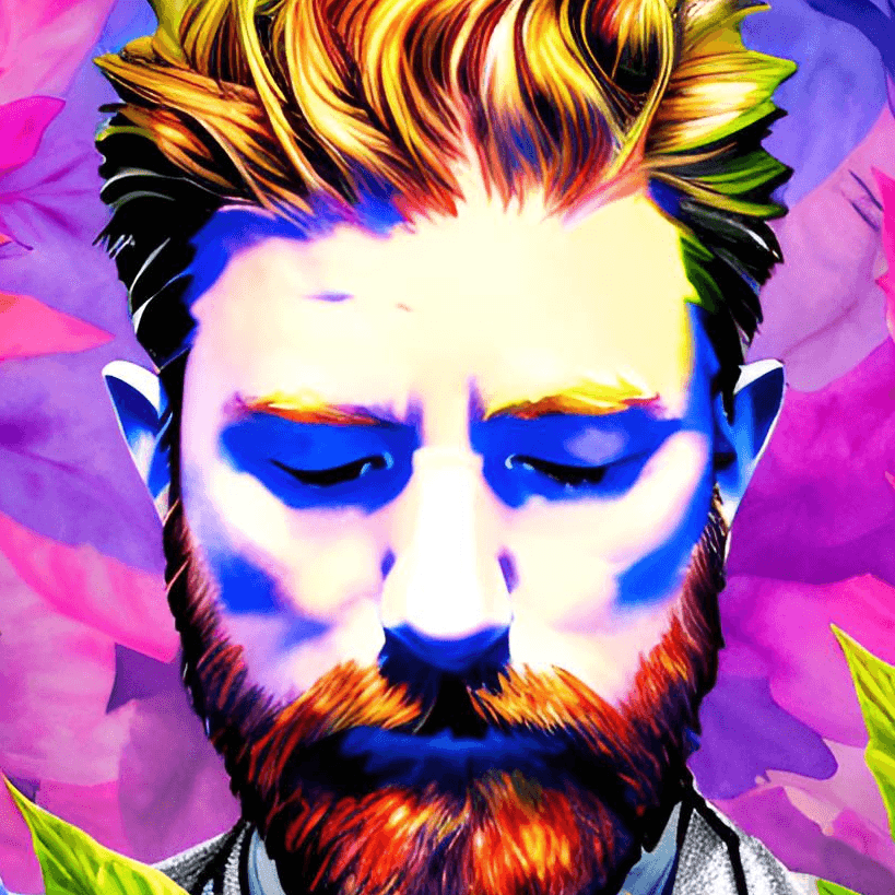 Christopher Daniel