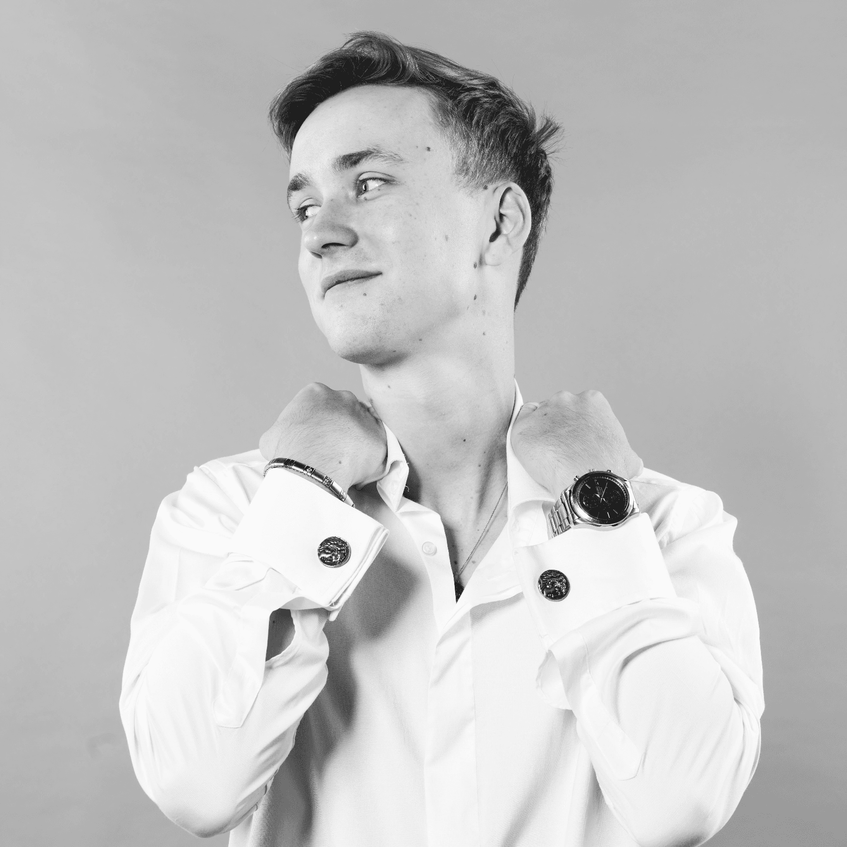 lucas van
