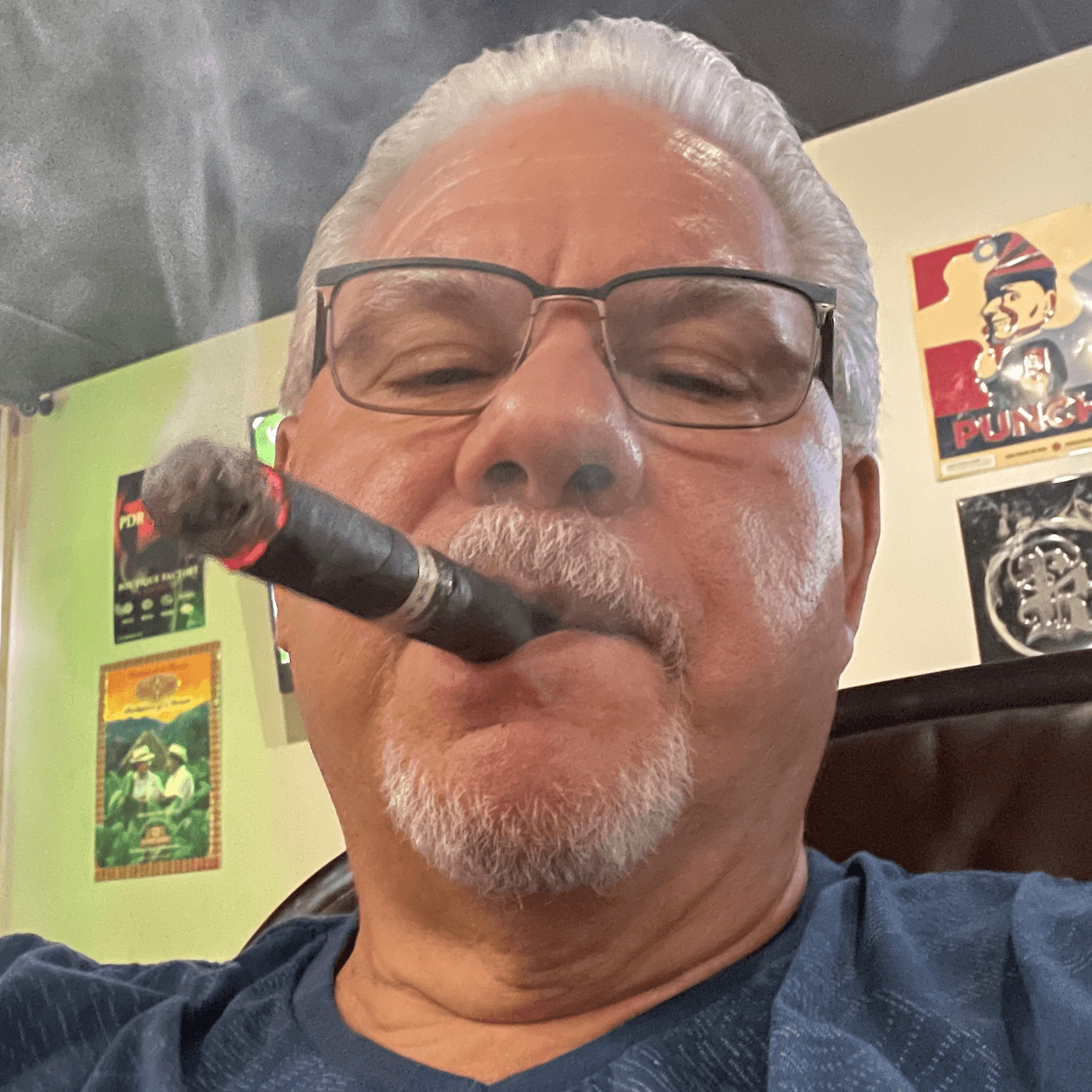 Frank Morelli