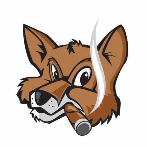 Fox Cigar Bar