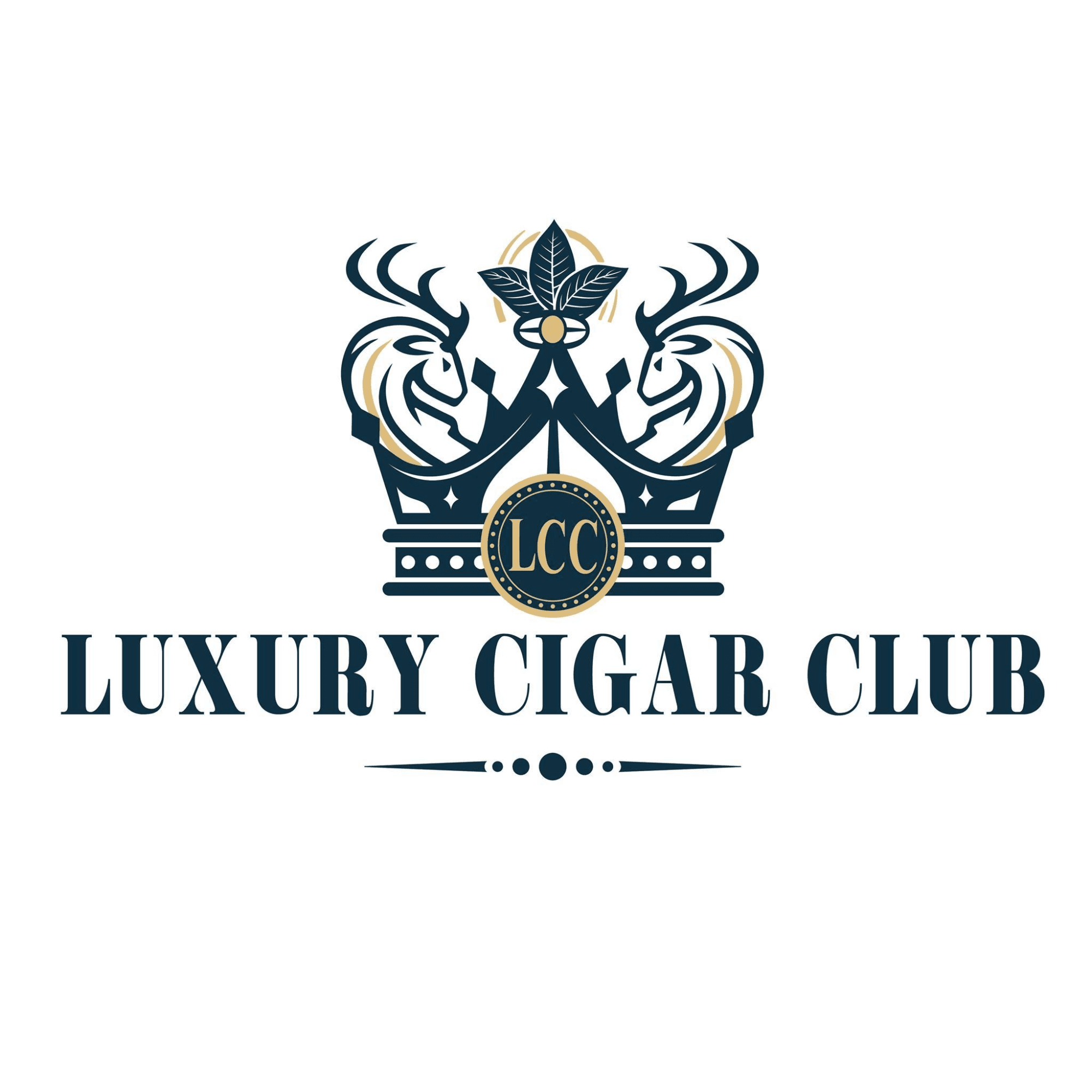 Luxury Cigar Club